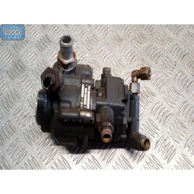 STEERING PUMP IVECO Stralis...