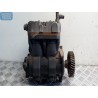 IVECO AIR BRAKE COMPRESSOR IVECO Stralis 2007>2013 used