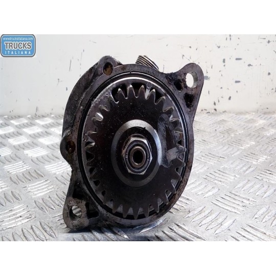 STEERING PUMP RENAULT truck Premium 1996>2005 used