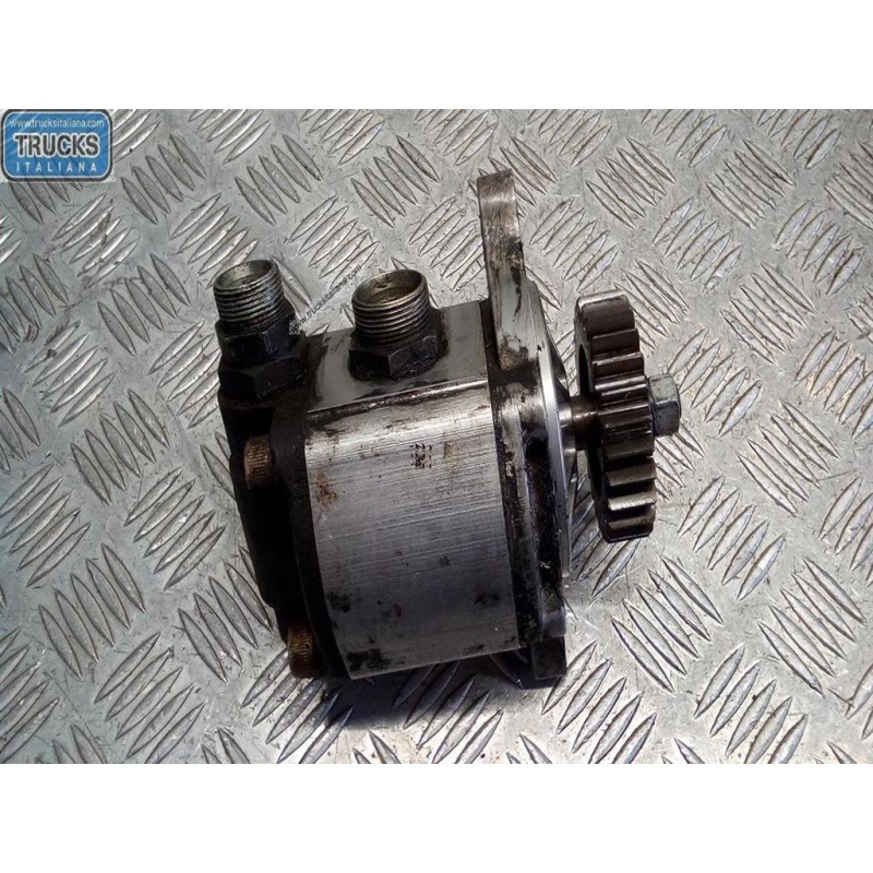 RENAULT truck POMPA IDROGUIDA RENAULT truck Premium 1996>2005 usato