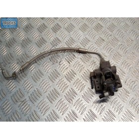 VARIOUS CONTROL UNITS E...