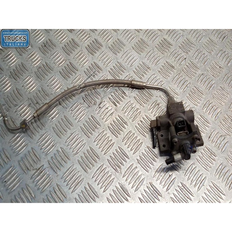 DAF VARIOUS CONTROL UNITS E  DAF 85CF used