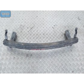 REAR CROSS BUMPER KIA...