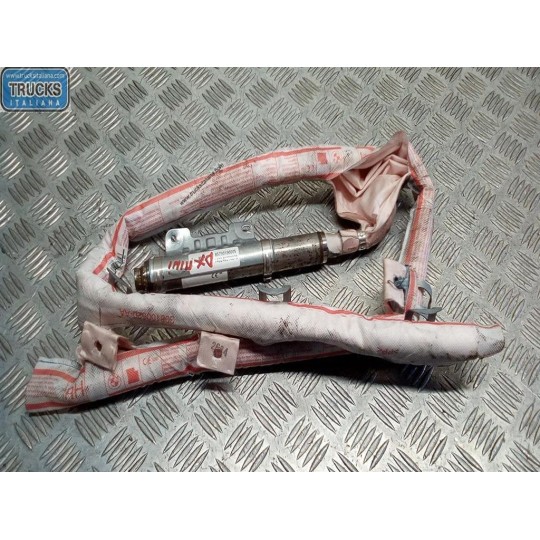 AIR BAG TETTO DESTRO MINI F55/56  2014> usato