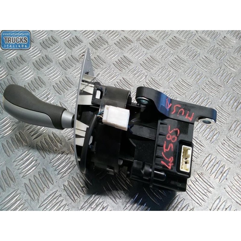 LANCIA LEVER LANCIA Musa 2004>2007 used