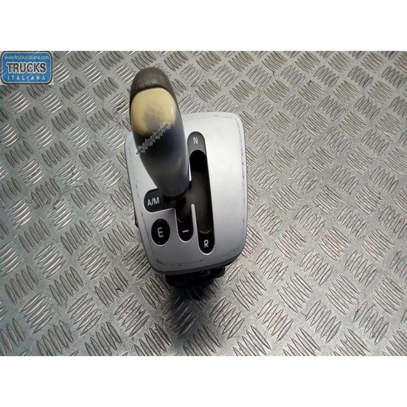 LANCIA LEVER LANCIA Musa 2004>2007 used
