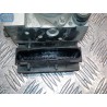 LANCIA ABS SYSTEM LANCIA Musa 2004>2007 used