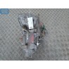 LANCIA GEARBOXES  LANCIA Musa 2004>2007 used
