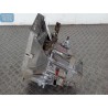 LANCIA GEARBOXES  LANCIA Musa 2004>2007 used