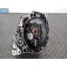 LANCIA GEARBOXES  LANCIA Musa 2004>2007 used
