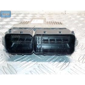 ENGINE UNIT LANCIA Musa...