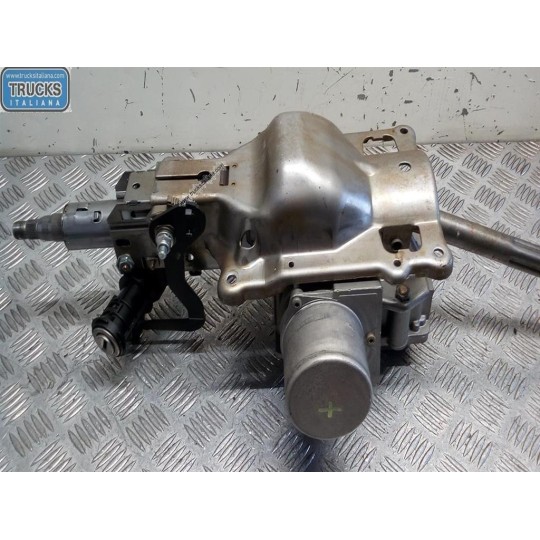 STEERING COLUMN  LANCIA Musa 2004>2007 used