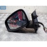 LANCIA LEFT ELETRIC REAR-VIEW MIRROR  LANCIA Musa 2004>2007 used