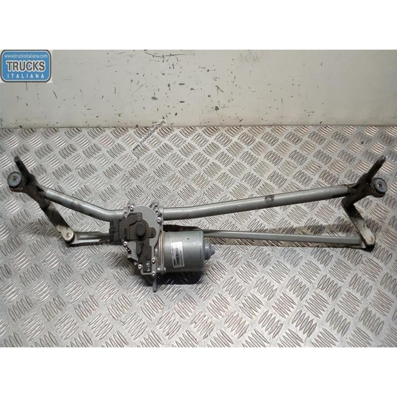 RENAULT van MOTORINO TERGI ANTERIORE RENAULT van Master 2014>2019 usato