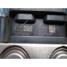 RENAULT van ABS SYSTEM RENAULT van Master 2014>2019 used