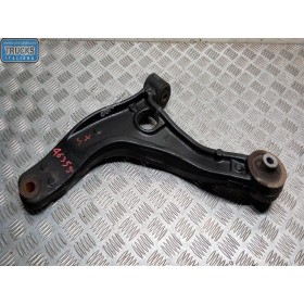 CONTROL ARM FRONT LOWER...