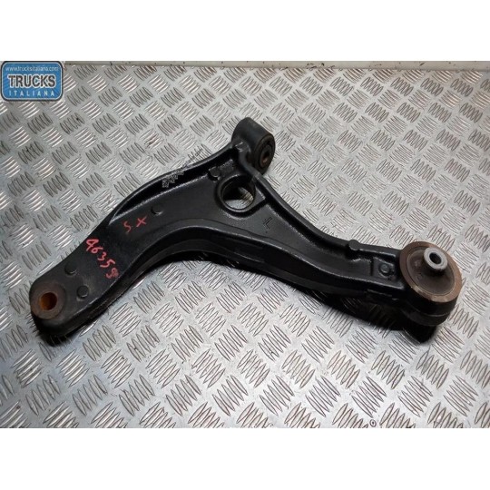 CONTROL ARM FRONT LOWER LEFT  RENAULT van Master 2014>2019 used