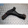 CONTROL ARM FRONT LOWER LEFT  RENAULT van Master 2014>2019 used