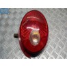 RIGHT REAR LIGHT CHEVROLET Matiz 2007> used