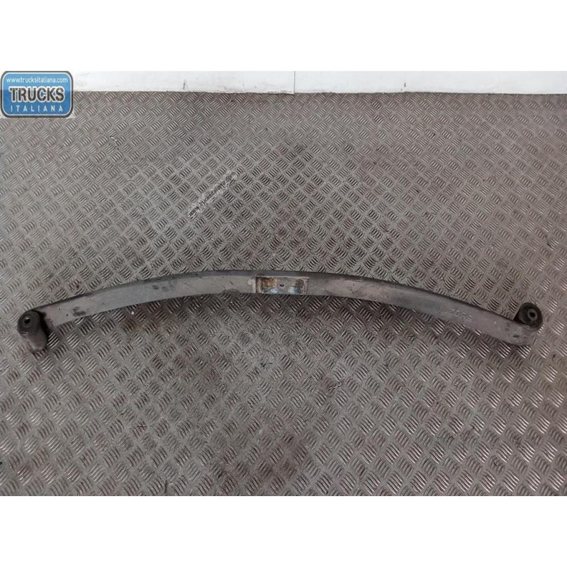 RENAULT van BALESTRE POSTERIORI RENAULT van Master 2014>2019 usato