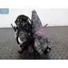 LANCIA GEARBOXES  LANCIA Ypsilon 2003>2006 used