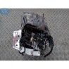 LANCIA GEARBOXES  LANCIA Ypsilon 2003>2006 used