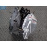 LANCIA GEARBOXES  LANCIA Ypsilon 2003>2006 used