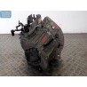 MERCEDES-BENZ GEARBOXES  MERCEDES-BENZ Classe A (W168) 1997>2001 used