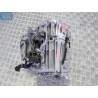 MERCEDES-BENZ GEARBOXES  MERCEDES-BENZ Classe A (W168) 1997>2001 used