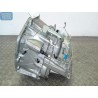 NISSAN GEARBOXES  NISSAN Qashqai 2007>2010 used
