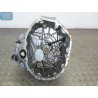 NISSAN GEARBOXES  NISSAN Qashqai 2007>2010 used