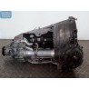 AUDI CAMBIO AUTOMATICO AUDI A6 2008>2012 (C6) usato