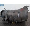 BMW AUTOMATIC GEARBOXES  BMW Serie 5 (E60/E61) 2004> used