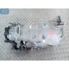 BMW AUTOMATIC GEARBOXES  BMW Serie 5 (E60/E61) 2004> used