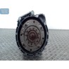 BMW AUTOMATIC GEARBOXES  BMW Serie 5 (E60/E61) 2004> used
