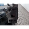 LEFT REAR CALIPER BRAKE  MERCEDES-BENZ Classe A (W169) 2004>2008 used