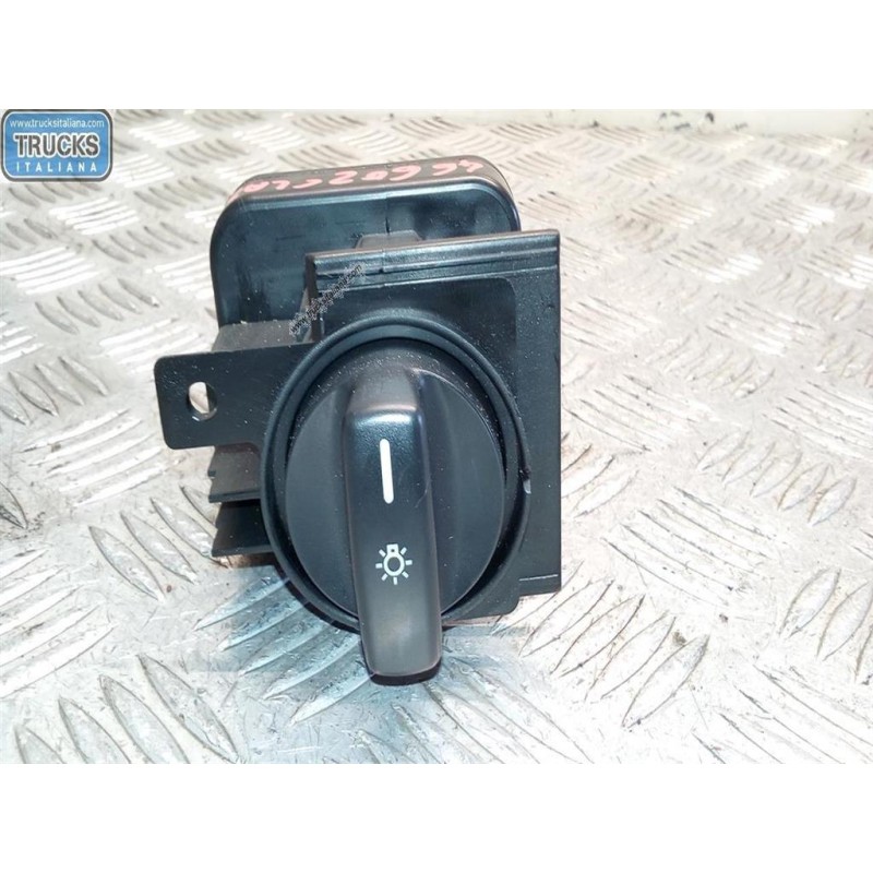 MERCEDES-BENZ BLOCCO LUCI MERCEDES-BENZ Classe A (W169) 2004>2008 usato