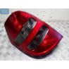 FARO POSTERIORE ESTERNO SINISTRO MERCEDES-BENZ Classe A (W169) 2004>2008 usato