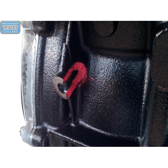 ENGINE MERCEDES-BENZ Classe A (W169) 2004>2008 used