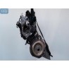 MERCEDES-BENZ ENGINE MERCEDES-BENZ Classe A (W169) 2004>2008 used