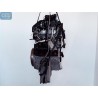 MERCEDES-BENZ ENGINE MERCEDES-BENZ Classe A (W169) 2004>2008 used