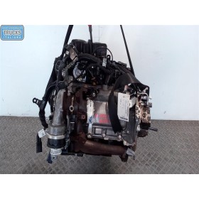 ENGINE MERCEDES-BENZ Classe...