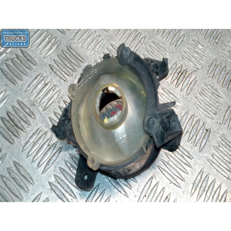 MERCEDES-BENZ FENDINEBBIA DESTRO MERCEDES-BENZ Classe A (W169) 2004>2008 usato