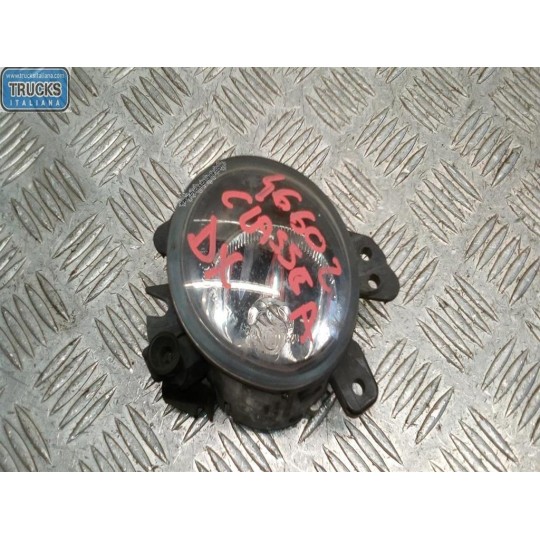 FENDINEBBIA DESTRO MERCEDES-BENZ Classe A (W169) 2004>2008 usato