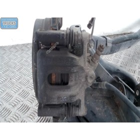 RIGHT REAR CALIPER BRAKE...