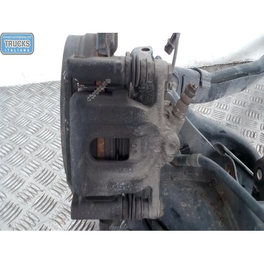 PINZA POSTERIORE DESTRA MERCEDES-BENZ Classe A (W169) 2004>2008 usato