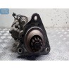 MERCEDES-BENZ truck STARTER MOTOR MERCEDES-BENZ truck Actros euro 6 2014>2021 used