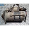 MERCEDES-BENZ truck STARTER MOTOR MERCEDES-BENZ truck Actros euro 6 2014>2021 used
