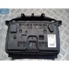 MERCEDES-BENZ truck QUADRO STRUMENTI MERCEDES-BENZ truck Actros euro 6 2014>2021 usato