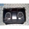 MERCEDES-BENZ truck QUADRO STRUMENTI MERCEDES-BENZ truck Actros euro 6 2014>2021 usato